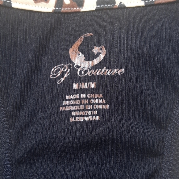 Pj Couture - Picture 2 of 5